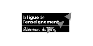 Ligue de l'Enseignement - Fédération de Paris - Studio DPE